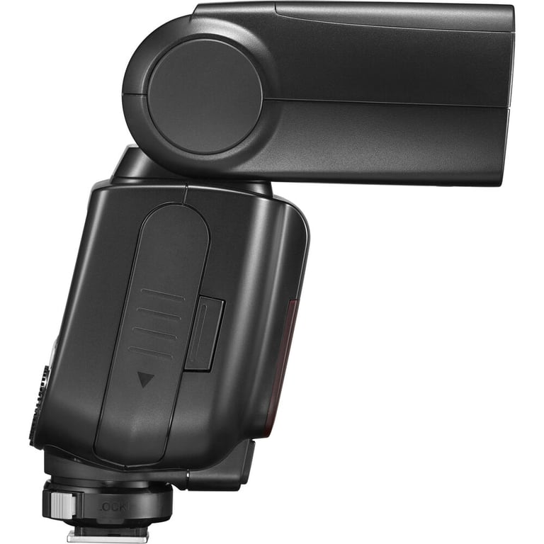 Godox TT685 II Flesz Czarny
