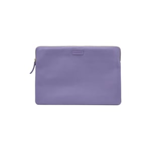 dbramante1928 Paris 38,1 cm (15") Fickfodral Lila
