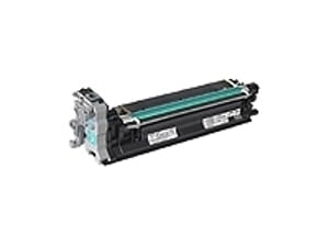 Konica Minolta 4062513 photosensitive element, 30,000 pages