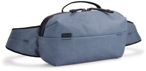 Thule Aion TASB102 Dark Slate Pouch Recycled Polyester Gray