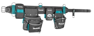 Makita E-15235 verktygsbälte