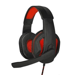 ART SLA HERO Gaming Headphones/Headset
