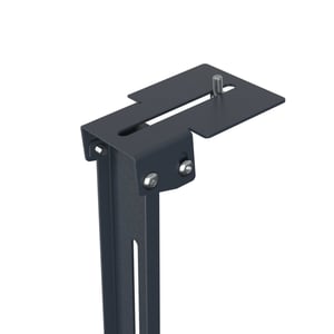 SMS Smart Media Solutions Tipster Camera Shelf Półka na aparat