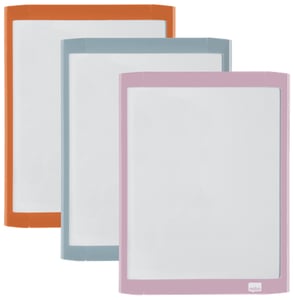 Nobo 1915625 Magnettafel