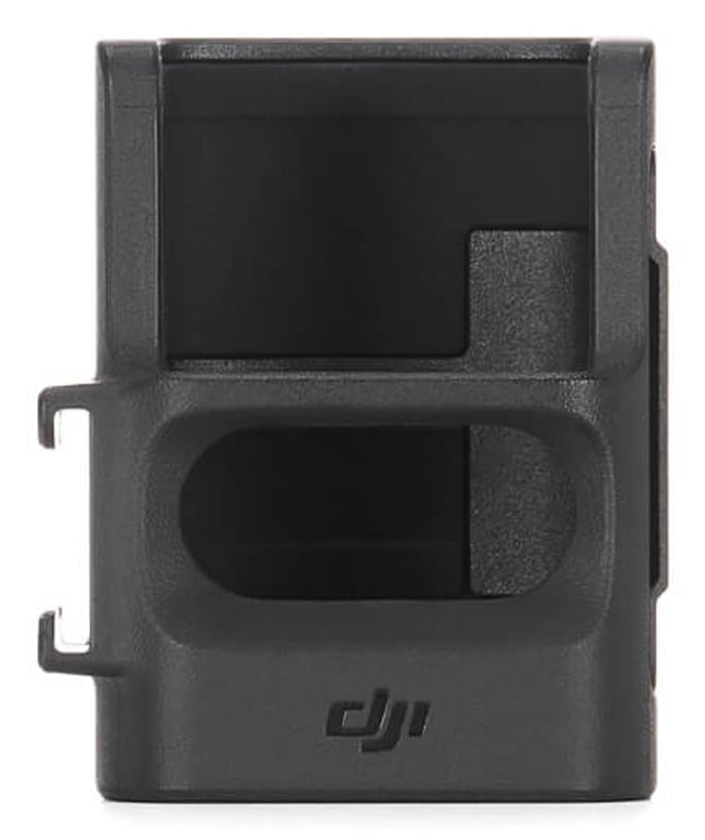DJI CP.OS.00000306.01 akcesorium do kamery sportowej
