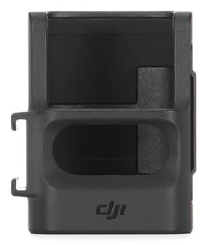 DJI CP.OS.00000306.01 akcesorium do kamery sportowej