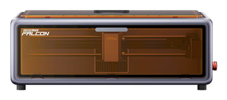 Creality Falcon A1 10 W