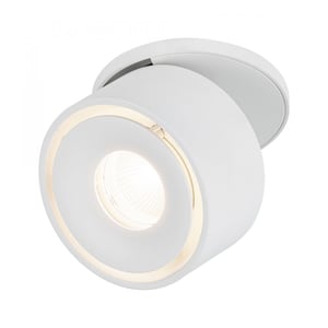 Paulmann Spircle Ytbelysning 8 W F