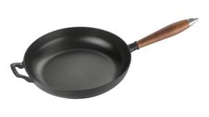 ZWILLING 40508-298-0 Frying Pan All-Purpose Frying Pan Round