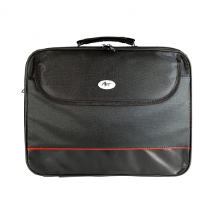ART TORNO AB-64. Laptop bag