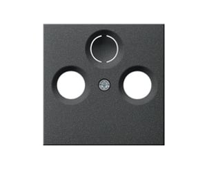 GIRA 086928 Switch Accessories