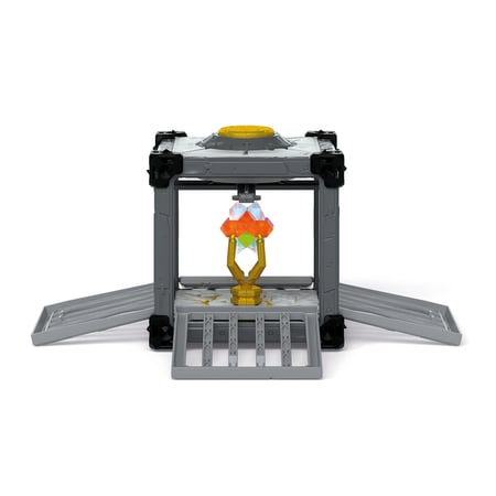 schleich 42702 akcesorium do zabawek dla dzieci