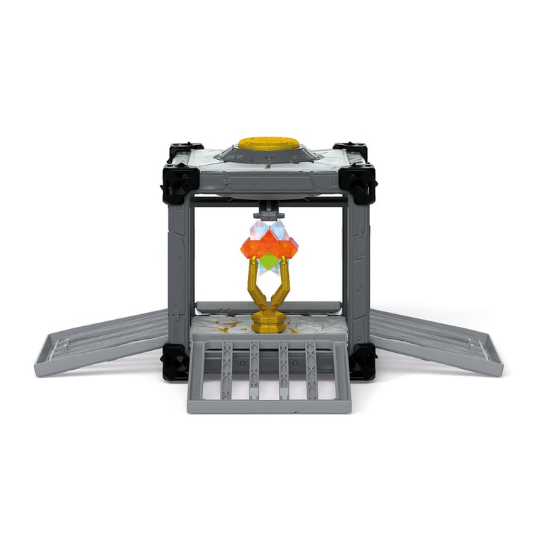 schleich 42702 akcesorium do zabawek dla dzieci