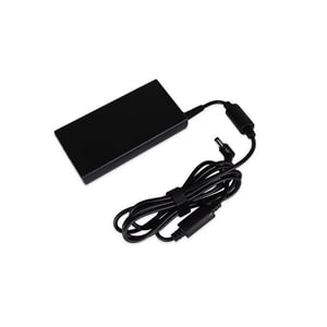 TERRA 1480238 Netzteil/Wechselrichter für den Innenbereich, 150 W, schwarz