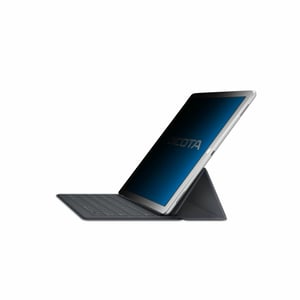 DICOTA D31159 skärmfilter 32,8 cm (12.9")