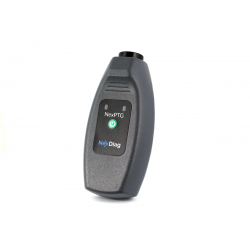 NexDiag NexPTG Standard