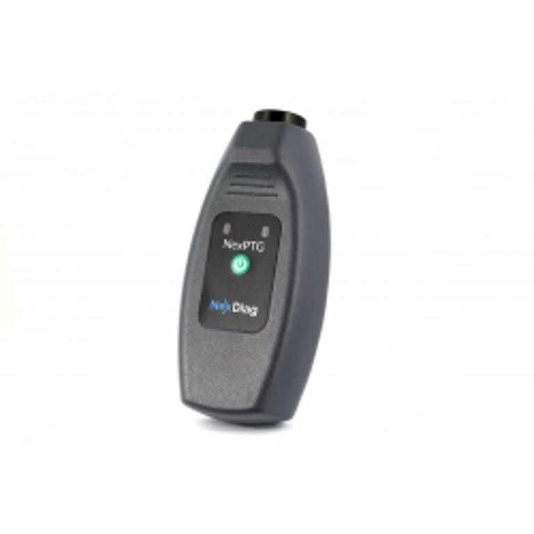 NexDiag NexPTG Standard