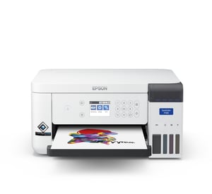 Epson SureColor SC-F100