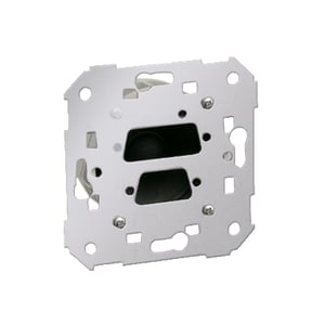 Contact-Simon 05562-39 Outlet Box Accessory, 1 pc.