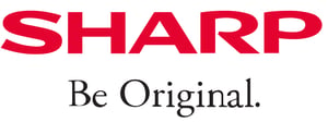 Sharp PN40TC1EXWAR4Y rozszerzenia gwarancji 4 lat(a)