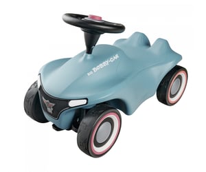 BIG 800056248 Rocking Toy / Push Car
