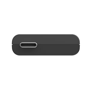 ASUS USB-BE93 Mini WLAN