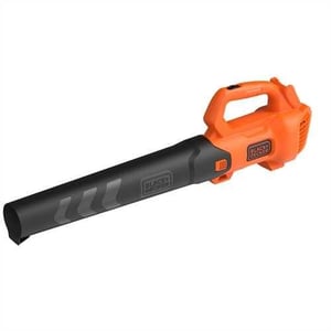 Black & Decker BCBL200B 18 W 12 V 145 km/h Lithium-ion (Li-Ion)