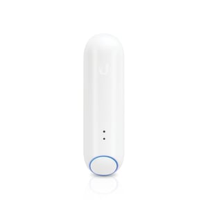 Ubiquiti UP-SENSE (3-pack) smart hem – trådlös Bluetooth-sensor