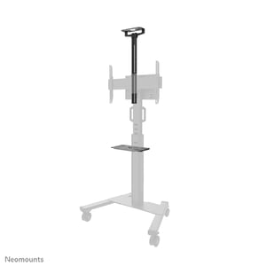 Neomounts AV1-825BL TV mounting accessory