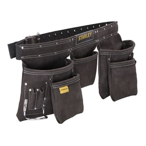 Stanley STST1-80113 verktygssats