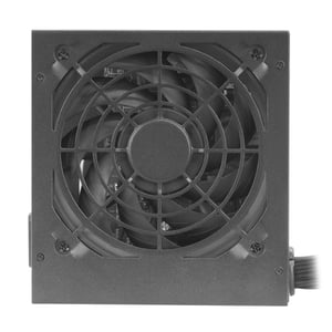 Tacens Anima APB650 moduł zasilaczy 650 W 24-pin ATX ATX Czarny