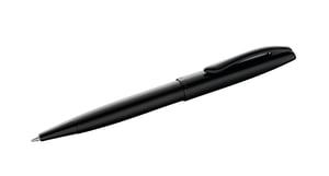 Pelikan Jazz Noble Elegance K36 Blue Retractable Ballpoint Pen, Medium, 1 pc.