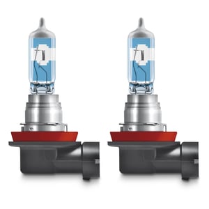 Osram 4052899998827 glödlampa för bilbelysning