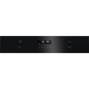 AEG BPK556260B 71 l 3300 W Svart