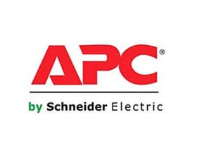 APC EcoStruxure Asset Advisor (IT) 1 x Lizenz