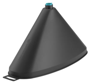Gardena 11150-20 Garden Sprayer Accessory: Weed Guard