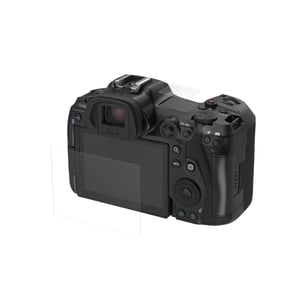 SmallRig 3674 ochraniacz ekranu aparatów Przezroczysty Canon
