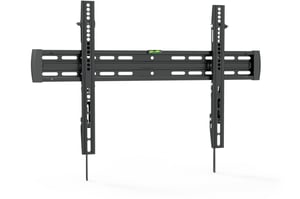 Digitus Universell väggfäste för LED-/LCD-skärm