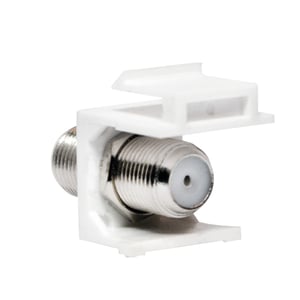 LogiLink NK0018 Schlüsselmodul