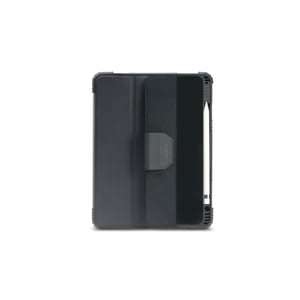 DICOTA D32002 Tablet-Hülle 27,7 cm (10,9") Folio Schwarz