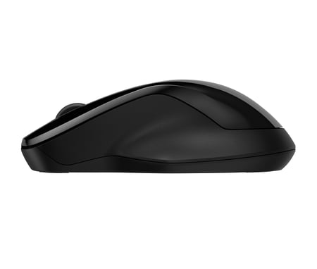 HP Mysz podwójna 250