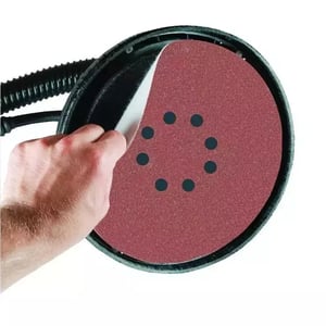 DEDRA DED7749A1 angle grinder accessory