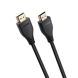 Trust GXT 731 Ruza 1.8 m HDMI Cable, HDMI Type A (Standard)