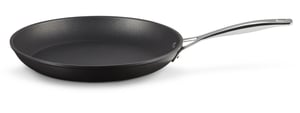 Le Creuset 51112300010002 Skillet All-Purpose Skillet Round