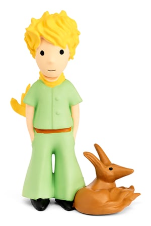 tonies 11001861 musical toy