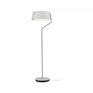 Paulmann 797.21 22 W LED floor lighting