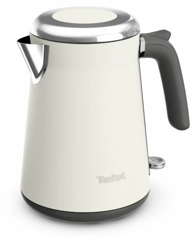 фото Електрочайник Tefal Collection KI666AE0