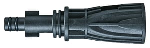 Makita 197853-7 Druckluftzubehör Adapter