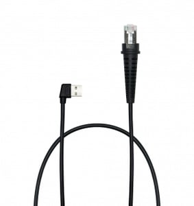 Newland CBL048U Barcode Scanner Accessories USB Cable