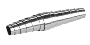 Gardena 5353-20 Zubehör für handgeführte Gartengeräte – Gartenschere – Silber